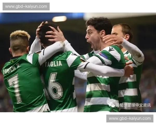 欧联比分：赛场脉动中的专业解读与实战攻略